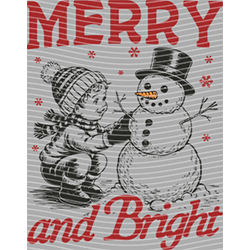 Christmas-ADJ 11968